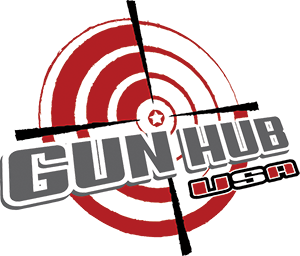 GunHub USA